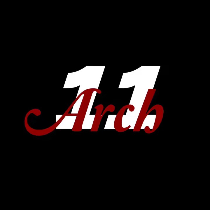 elevenarchh