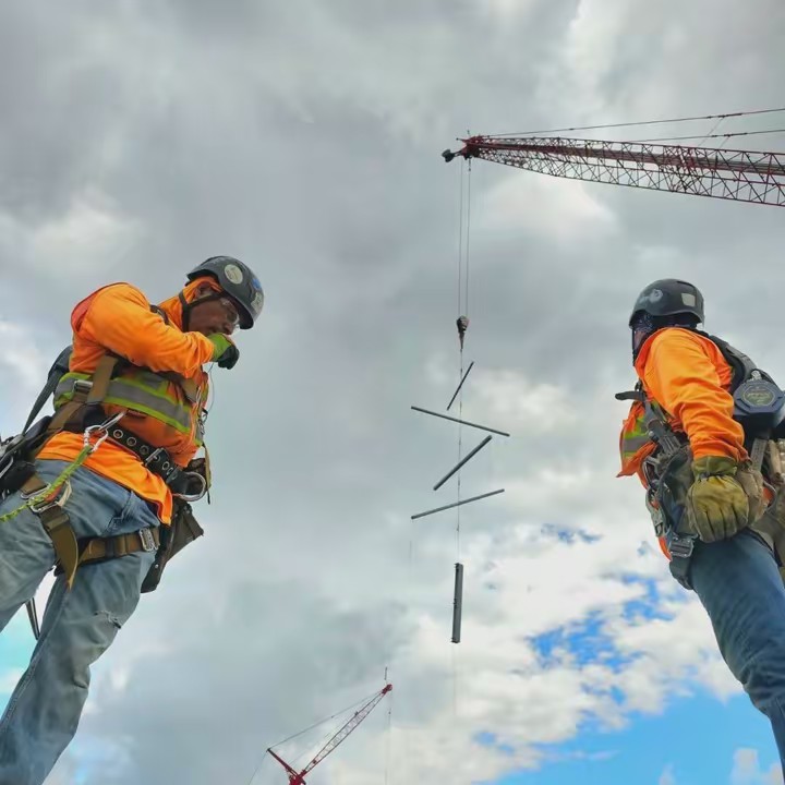 𝗦𝘰𝒏𝒔𝘰𝒏𝙖te 𝟓𝟬𝟯🇸🇻