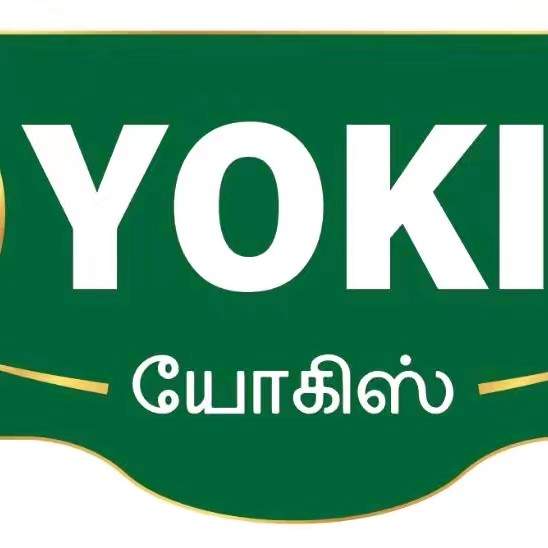 Sri Health