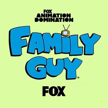 Family Guy