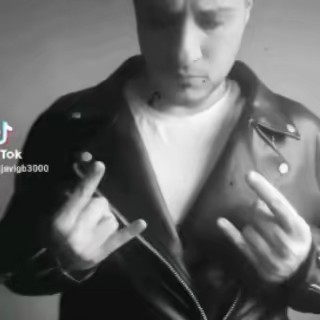 JaviMetal🤘🏻🖤😏