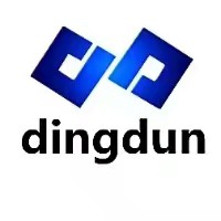 Dingdun__uk_household