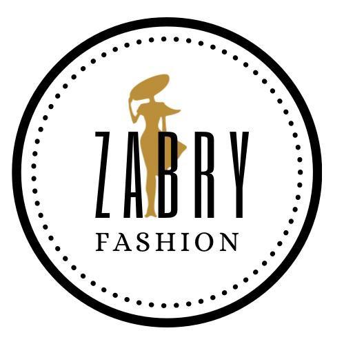 __ZABRY FASHION_🦋