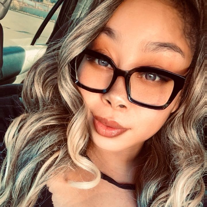 🦋Liz 🍃Gallegos🦋 😘NM 505♌️