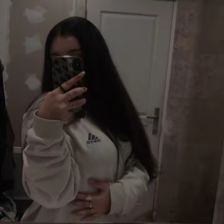 𝓛𝓲𝓵𝔂𝔂𝔂“✝︎ꨄ