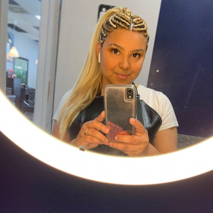 🤍Donaire Barber 💈