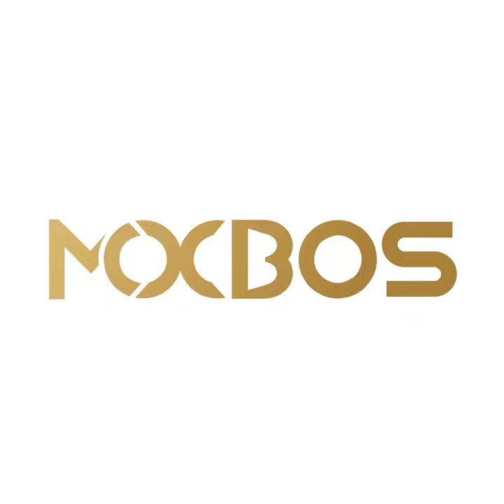 MOXBOS GLASSES