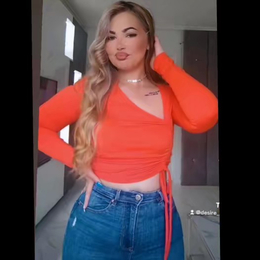 𝓓𝓮𝓼𝓲𝓻𝓮𝓮 ᥫ᭡