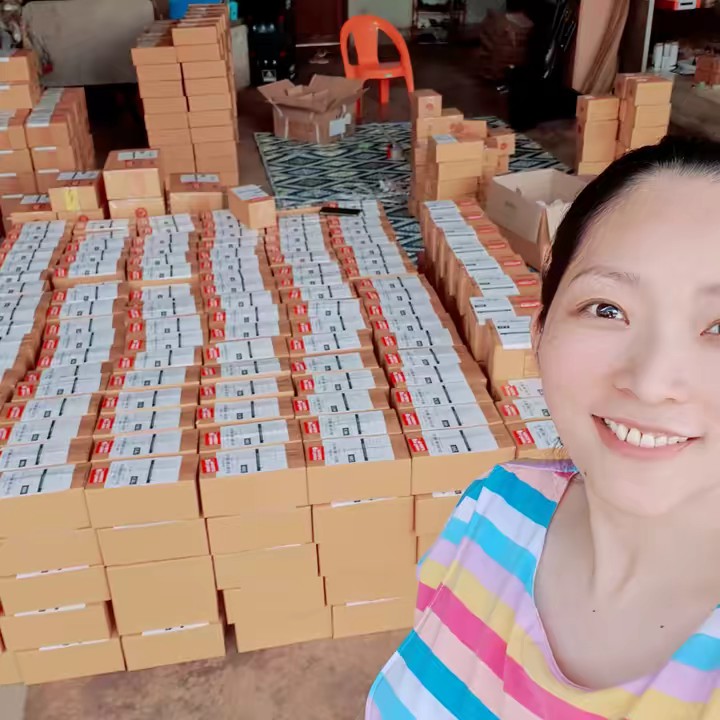 กระป๋อง ป๋องแป๋งShop