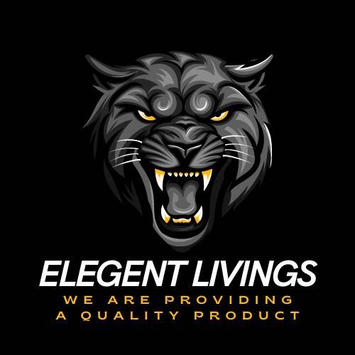 Elegent livings