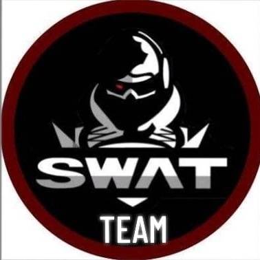 Peter S.W.A.T Team
