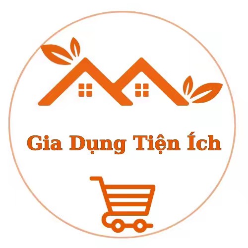 Bình Ngâm Thuỷ Tinh Cao Cấp