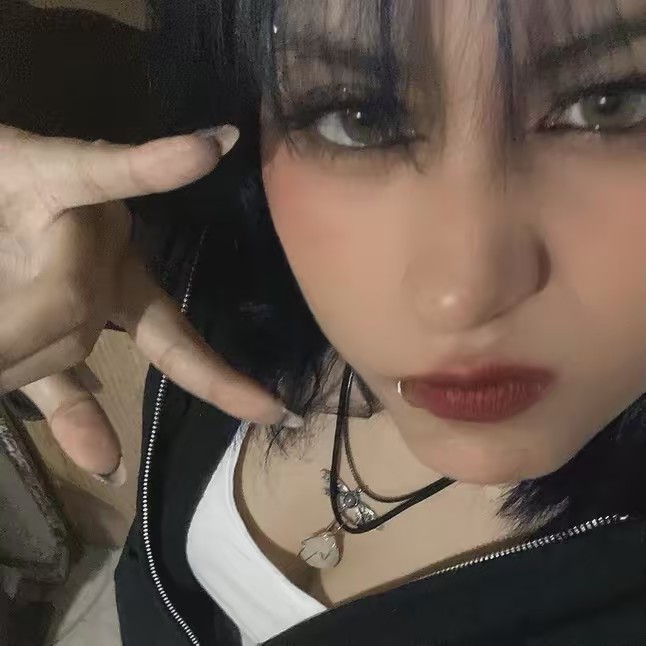 ╰(⸝⸝⸝´꒳`⸝⸝⸝)╯