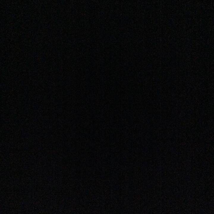 Baby girl I’m 10🤤🥺🥰🥴