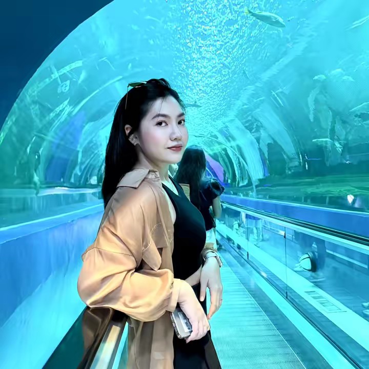 ดรีมว่าของมันต้องมี ⑥ ϟ ⑤ ❃