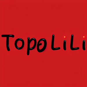 Top LiLi