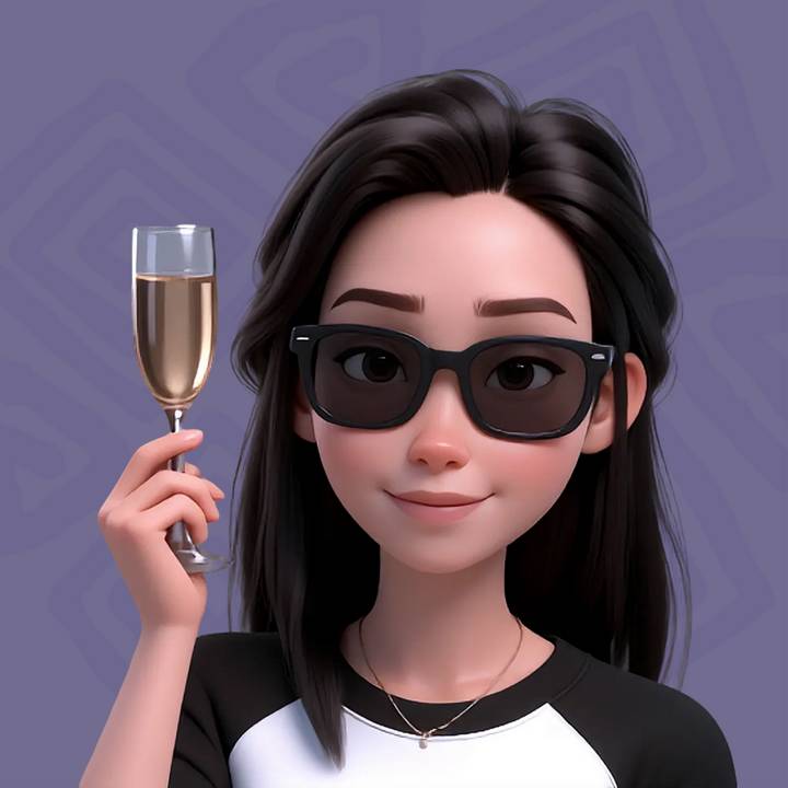 JEENIE