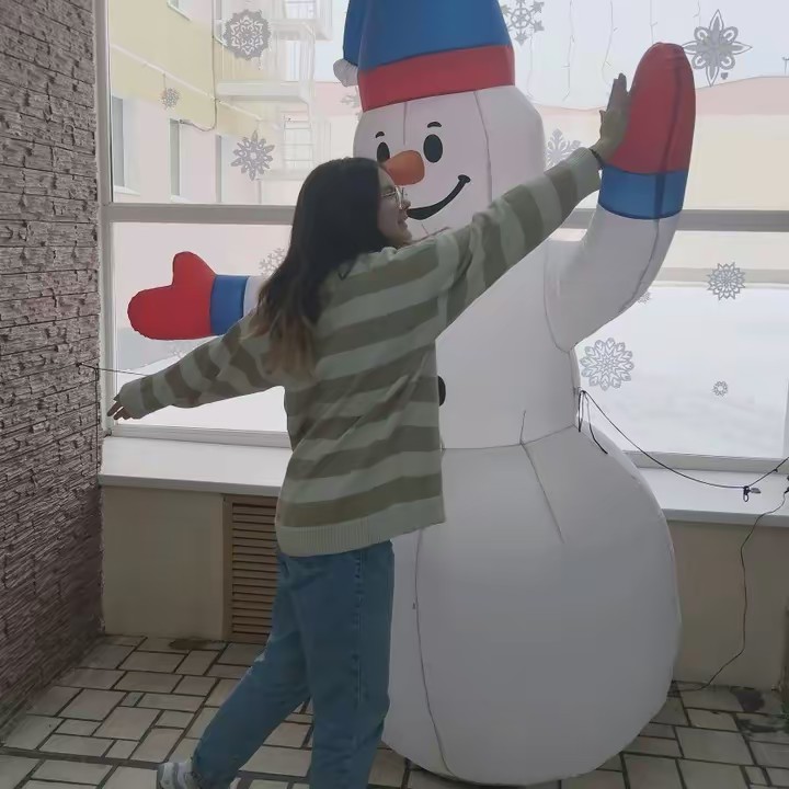 Мело-Мило-Ман (!) @