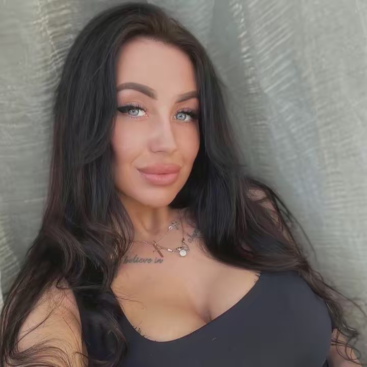 Діанка😘😍👙