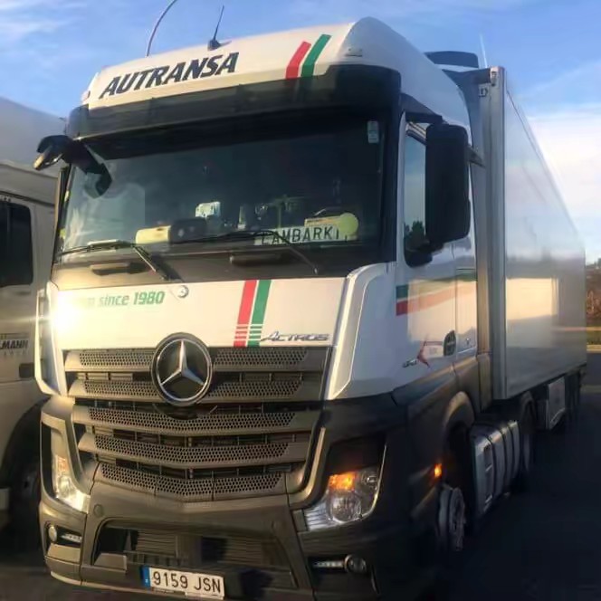 🔴ROUTIER RED PILL🔴