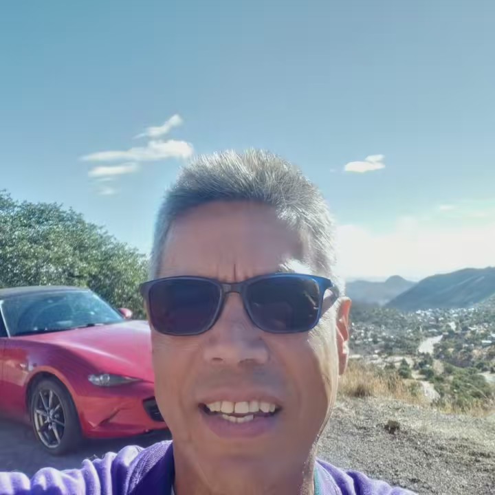 Healthy Vida Forever