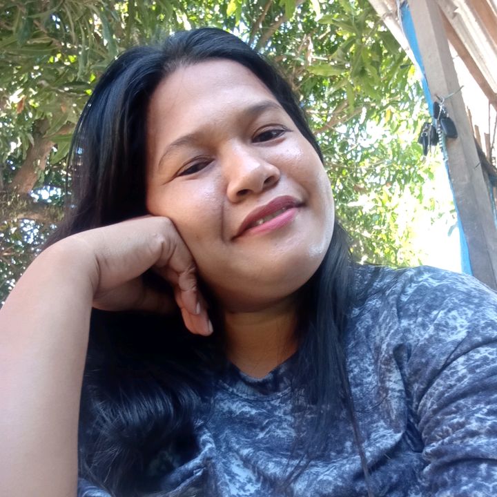 nurlia Ⓜ️🅰️