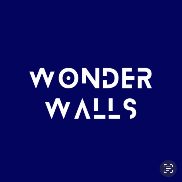 WonderWalls