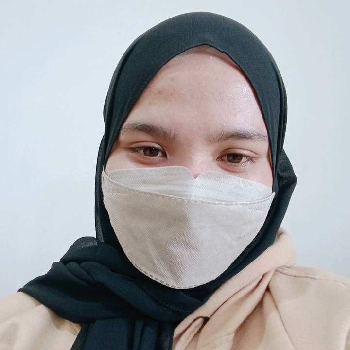 🫶 𝐴𝑌𝑈 𝑇𝐴𝑅𝐼𝐺𝐴𝑁 🫶