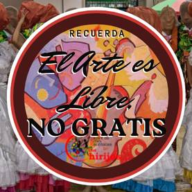 Jonathan Moran Gomez