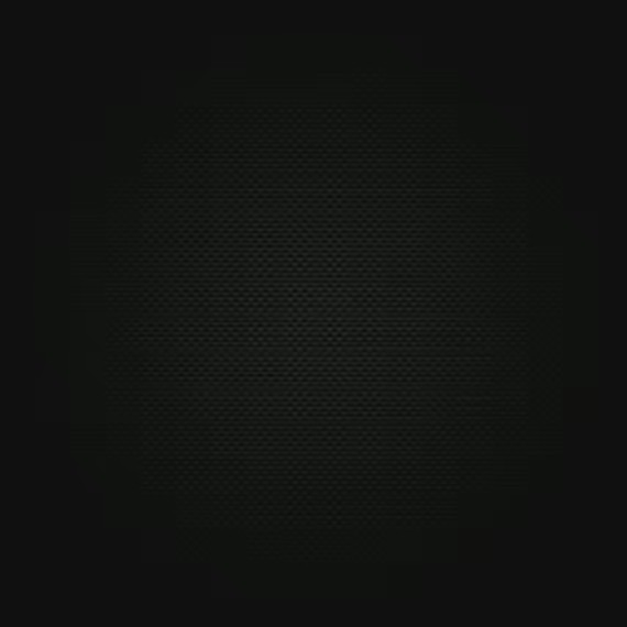 𝕊𝕀𝕂𝔸ℕ🌪