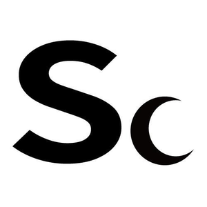 Scacto Girls