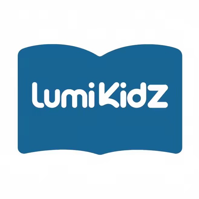 LUMIKIDZstore