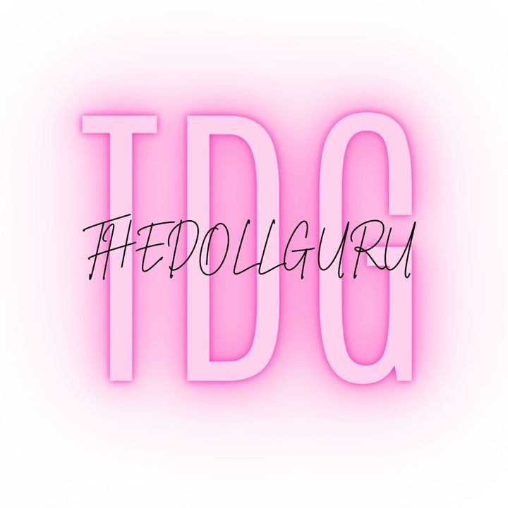 THEDOLLGURUU