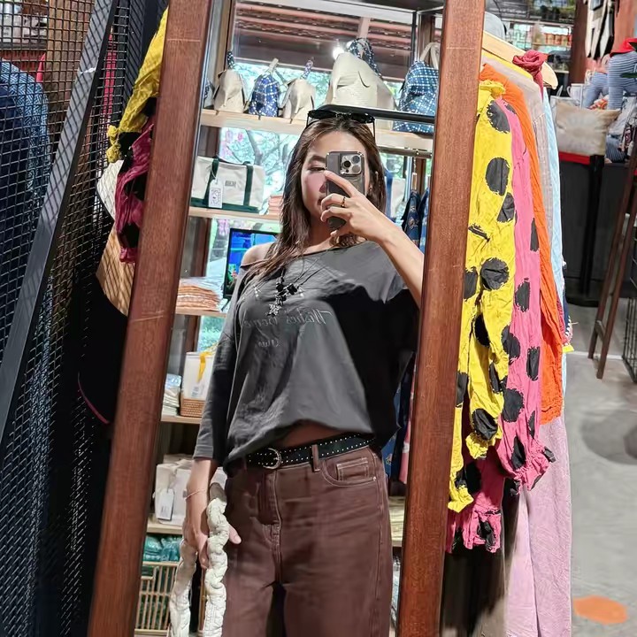 ⋅♡𓂃𝑘𝑎𝑛𝑒𝑑𝑒𝑠𝑛𝑒𝑎.𝑝 ʚɞ