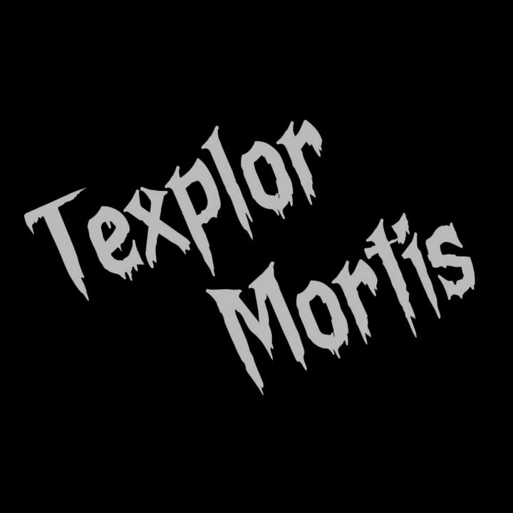 Texplor