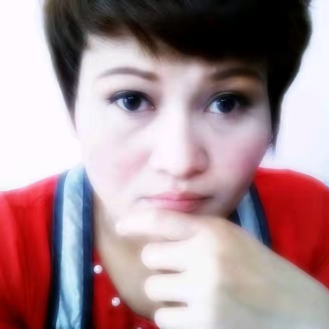 ปาริชาติ บิวตี้❣️