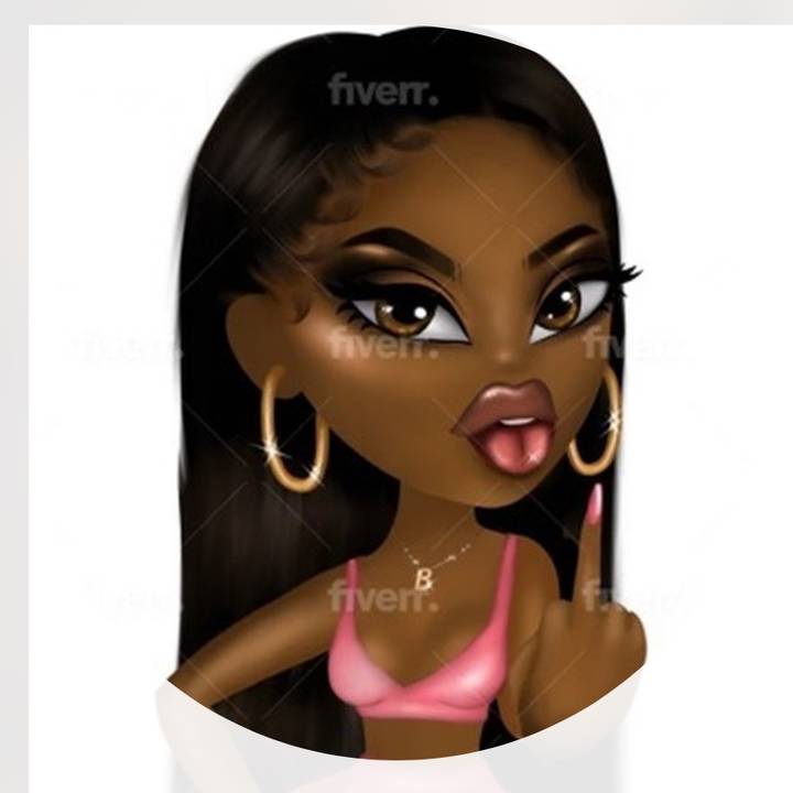 •𝓝𝔂𝓾𝓶𝓪   𝓢𝓪𝓱𝓸 •🫶🏾💜