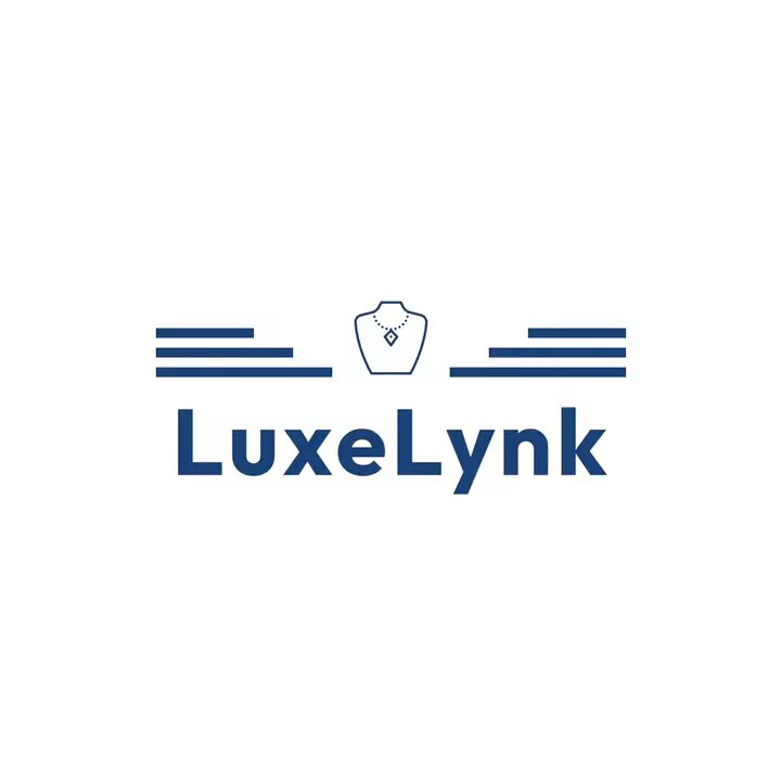 LuxeLynks