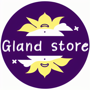 Gland store