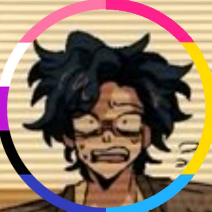 ems!!! 🏳️‍🌈⃤|🌟🎈