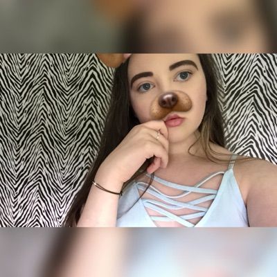 brookeyyy🙈👑❤️💍