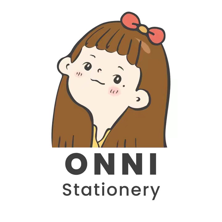 Onni Stationery