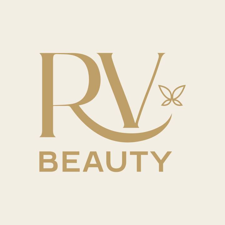 RVBEAUTY