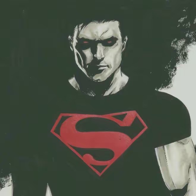 هارون هاشمی