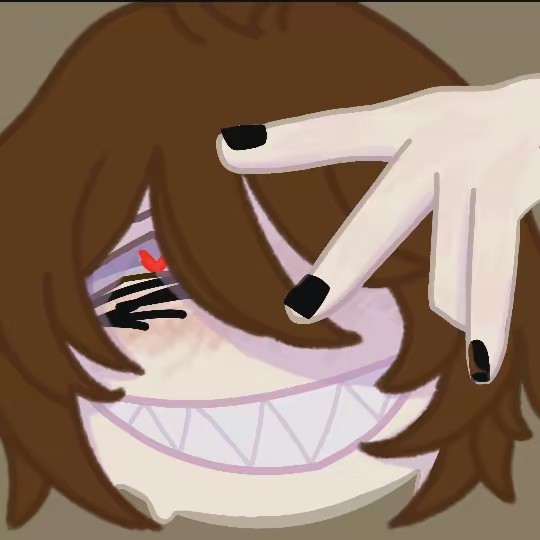 Ендрю Маркус Блант