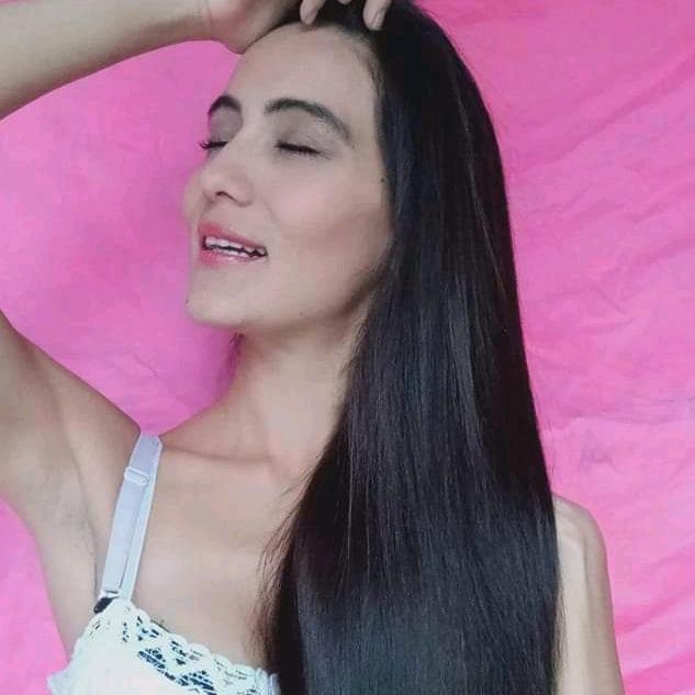 ALQUIMISTIC SHAMPOO OFICIAL