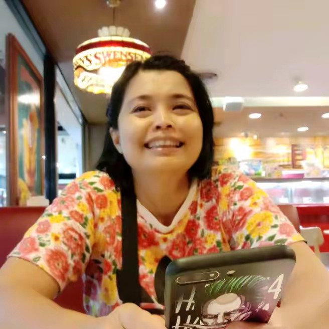 เหน่งดอกไม้