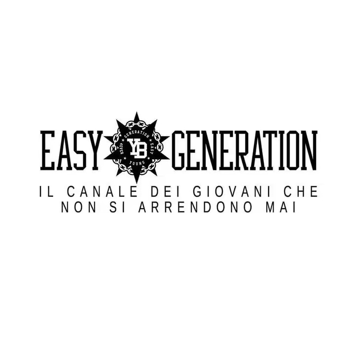 easygenerationbissa