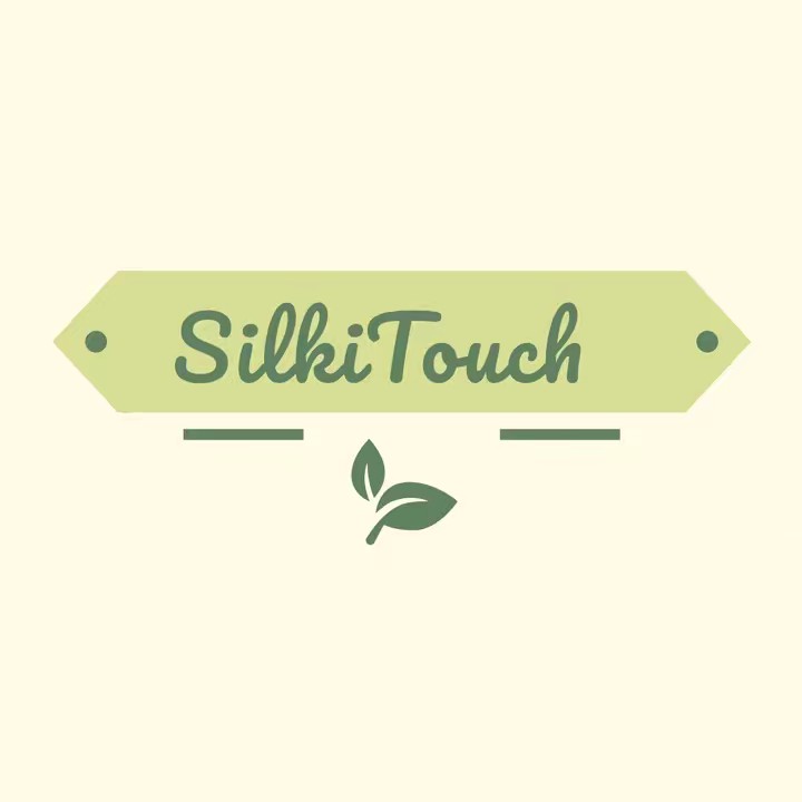 SilkiTouch US