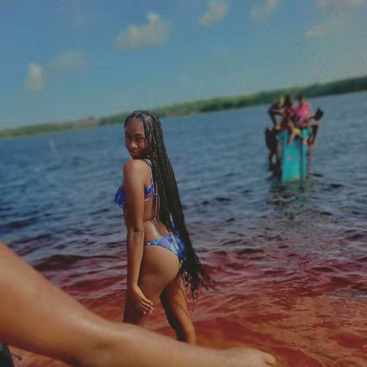 melissasexy 🥰🦋